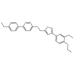 1115285-35-2结构式