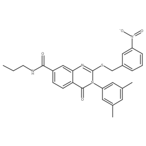 1115396-66-1 structure
