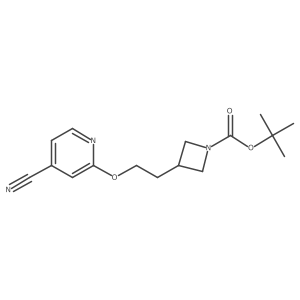 1135493-68-3 structure