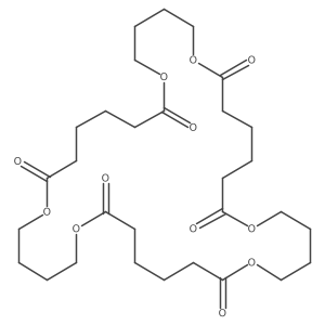 1135871-65-6 structure