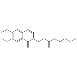 1144457-54-4 structure