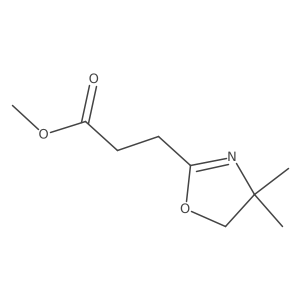 1146298-56-7结构式