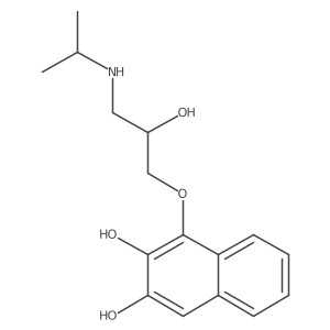 114662-02-1结构式