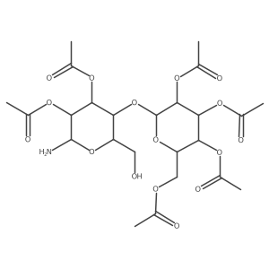 114665-01-9 structure