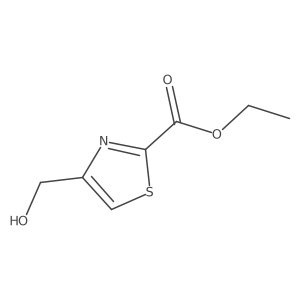 1155532-65-2 structure