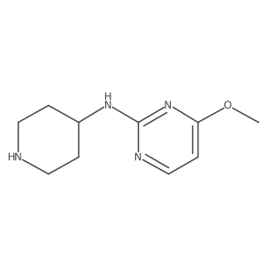 1156837-11-4 structure