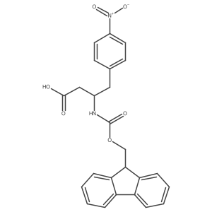 1160573-33-0 structure