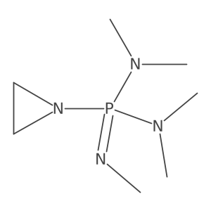116445-80-8 structure