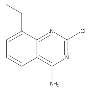 1169787-91-0 structure