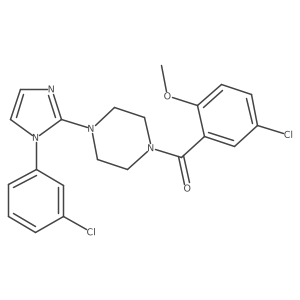1170587-67-3结构式