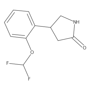 1171010-60-8 structure