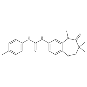 1171902-93-4结构式
