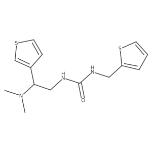 1172565-45-5 structure