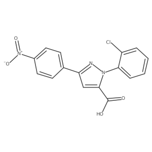 1172835-98-1 structure