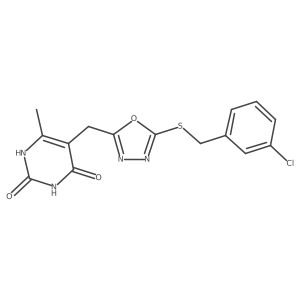 1173059-86-3 structure