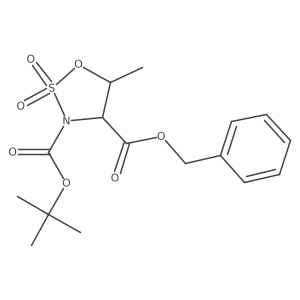 1173202-74-8 structure