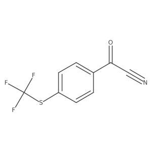 1174005-67-4 structure