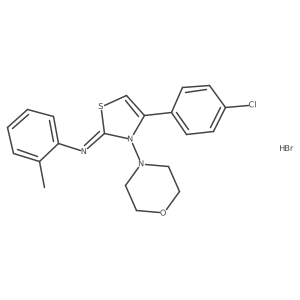 1180029-82-6 structure