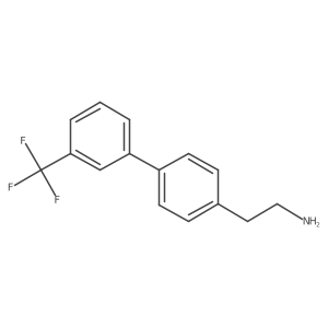 1181278-25-0 structure