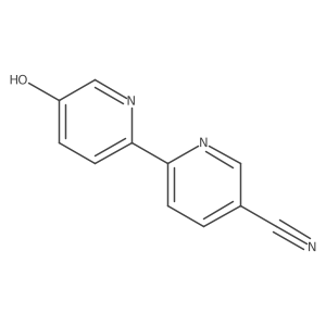 1185312-22-4 structure