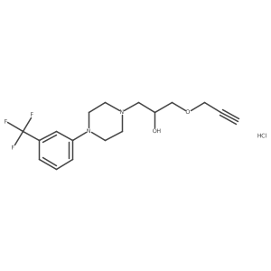 1185364-15-1结构式