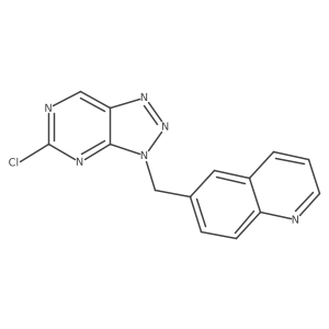 1186585-62-5 structure