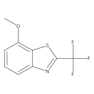 1188025-84-4 structure