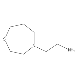 118835-37-3 structure
