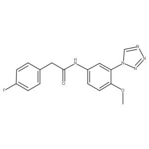 1190275-52-5结构式
