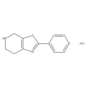 1190972-52-1 structure