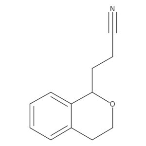 119304-92-6结构式