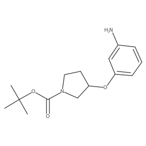 1193104-14-1 structure