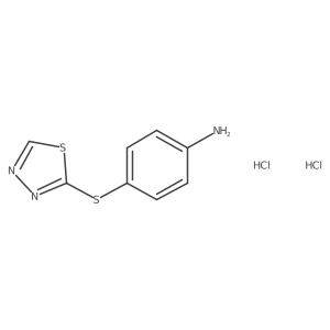 1193388-54-3 structure