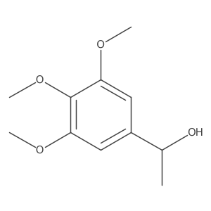 120466-68-4 structure