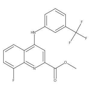 1207009-81-1 structure