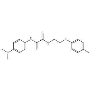 1207018-11-8 structure