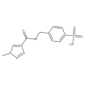 1207051-96-4 structure