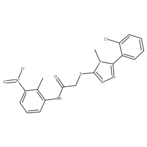 1208626-73-6结构式