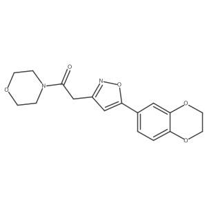 1210972-08-9结构式