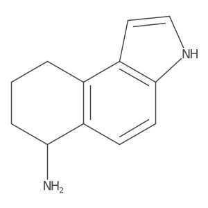 1213168-87-6 structure