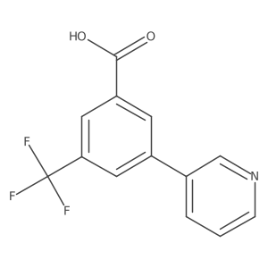 1214340-73-4 structure