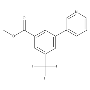 1214343-94-8 structure