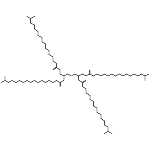 121440-30-0 structure
