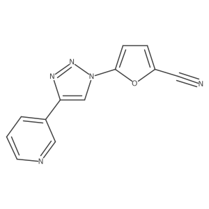 1215005-06-3 structure