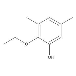 1216181-75-7结构式