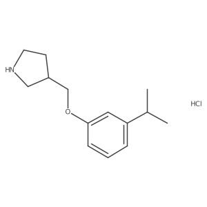 1219949-40-2 structure