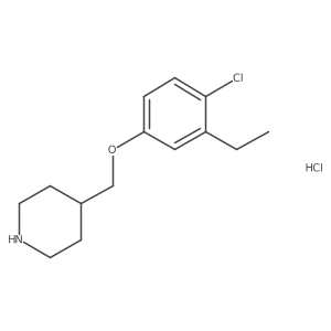 1219979-90-4 structure