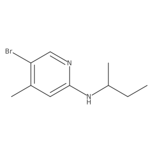 1220027-74-6结构式
