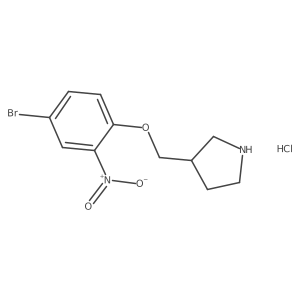 1220027-96-2 structure