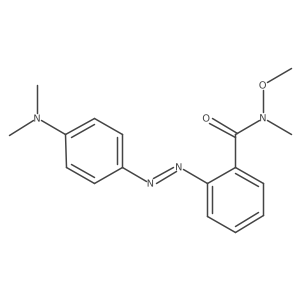 1221347-28-9 structure